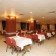 Başak Termal Hotel